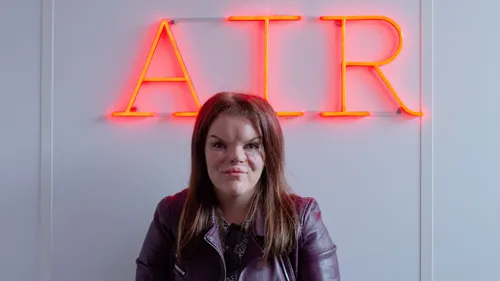 [Podcast] La thérapie par l'écriture de Clémence Bellanger